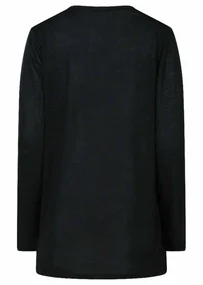 Dames vest CITY-LIFE