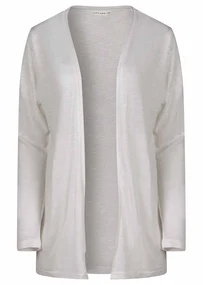 Dames vest CITY-LIFE