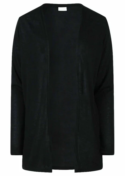 Dames vest CITY-LIFE