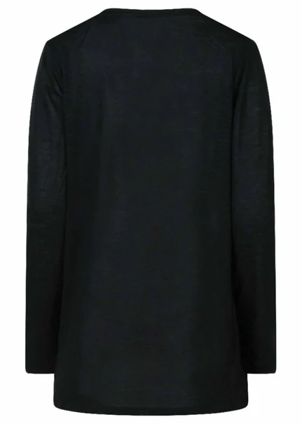 Dames vest CITY-LIFE