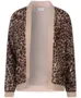 Dames vest CITY-LIFE