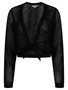 Dames vest CITY-LIFE