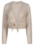 Dames vest CITY-LIFE