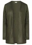 Dames vest CITY-LIFE