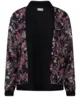 Dames vest CITY-LIFE