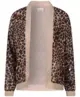 Dames vest CITY-LIFE