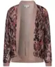 Dames vest CITY-LIFE