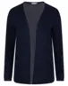 Dames vest CITY-LIFE