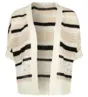 Dames vest CITY-LIFE