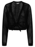 Dames vest CITY-LIFE
