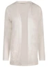 Dames vest CITY-LIFE