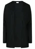 Dames vest CITY-LIFE