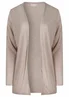 Dames vest CITY-LIFE