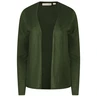 Dames vest CITY-LIFE