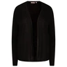 Dames vest CITY-LIFE