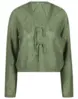 Dames vest LIZZI LOU