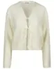Dames vest LIZZI LOU