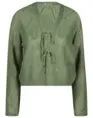 Dames vest LIZZI LOU