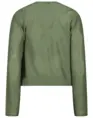 Dames vest LIZZI LOU