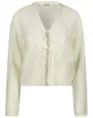 Dames vest LIZZI LOU