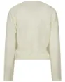 Dames vest LIZZI LOU