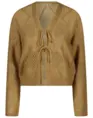 Dames vest LIZZI LOU