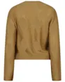 Dames vest LIZZI LOU