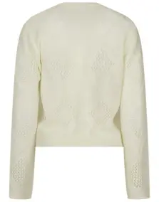 Dames vest LIZZI LOU