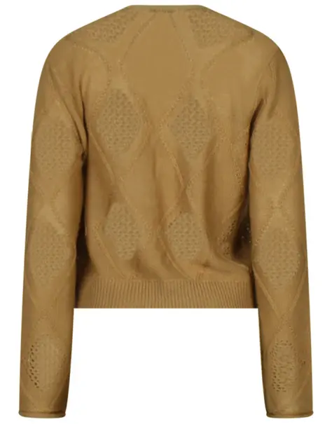 Dames vest LIZZI LOU
