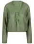 Dames vest LIZZI LOU