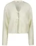 Dames vest LIZZI LOU