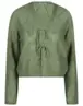 Dames vest LIZZI LOU