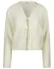 Dames vest LIZZI LOU