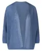 Dames vest SO SOIRE