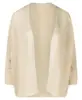 Dames vest SO SOIRE