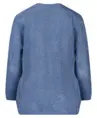 Dames vest SO SOIRE