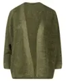 Dames vest SO SOIRE