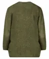 Dames vest SO SOIRE