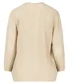 Dames vest SO SOIRE