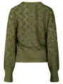 Dames vest SO SOIRE