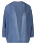 Dames vest SO SOIRE