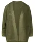 Dames vest SO SOIRE