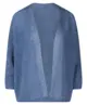 Dames vest SO SOIRE
