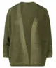 Dames vest SO SOIRE
