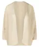 Dames vest SO SOIRE