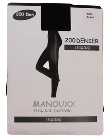 DAMESLEGGING PRIVATE LABEL