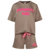 Damesset PRIVATE LABEL