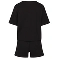 Damesset PRIVATE LABEL