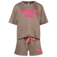 Damesset PRIVATE LABEL