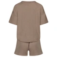 Damesset PRIVATE LABEL